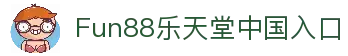 iOSAndroid下载
