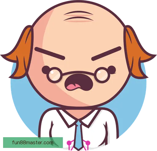 魏薇泓